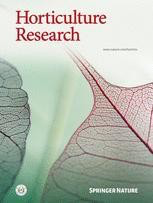 Journal of Tropical Pharmacy and Chemistry