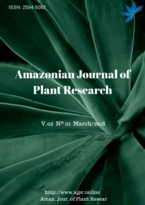 Journal of Tropical Pharmacy and Chemistry