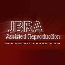 JBRA Assisted Reproduction