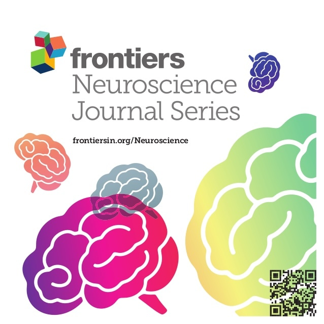Frontiers in Neuroscience