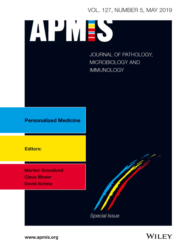 Journal of Tropical Pharmacy and Chemistry