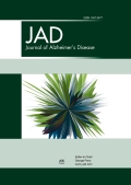 Journal of Tropical Pharmacy and Chemistry