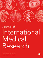 Journal of International Medical Research