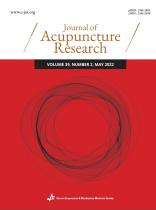 The Acupuncture