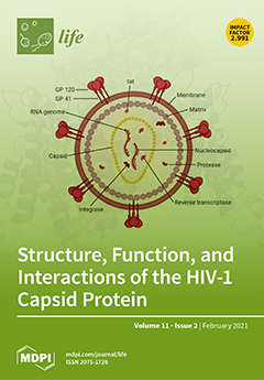 Journal of Tropical Pharmacy and Chemistry