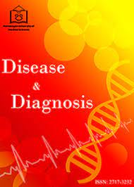 Disease and Diagnosis