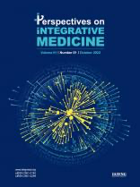 Perspectives on Integrative Medicine