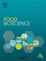 Food Bioscience